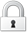 atomic-lock