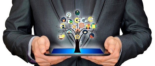 business-3639565_640 Branding mit Blogartikel