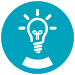 content-marketing-icon-150x150