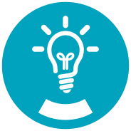 content-marketing-icon