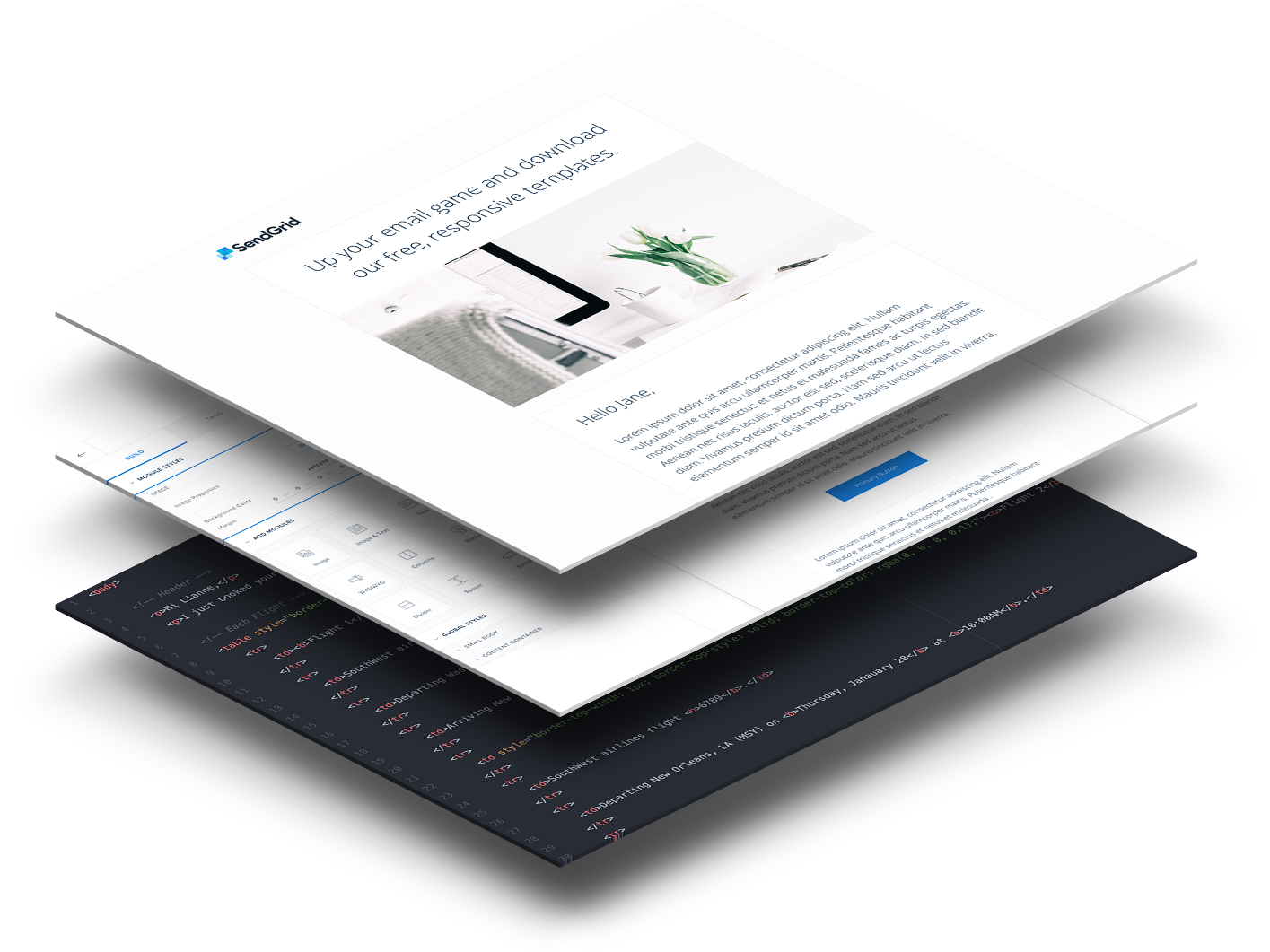 solutions-marketing-stacked-screens